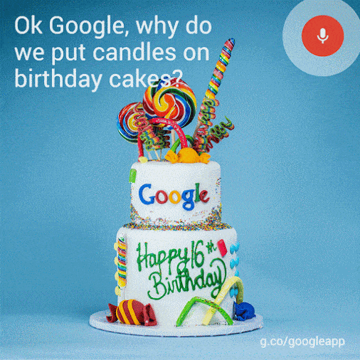 android lollipop layer cake