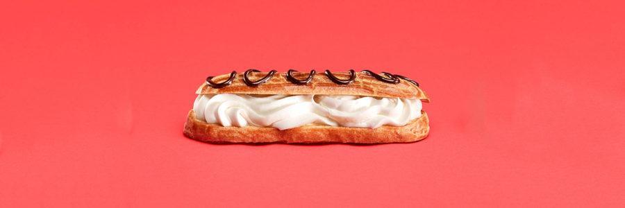 eclair
