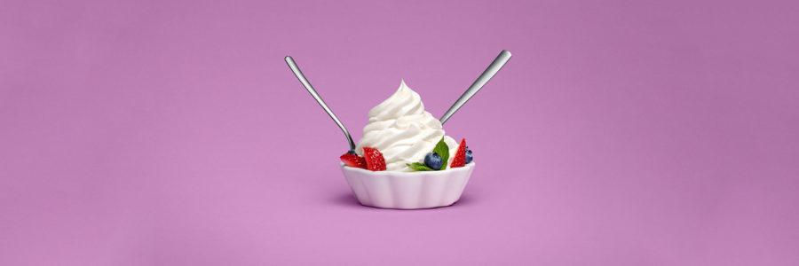 froyo