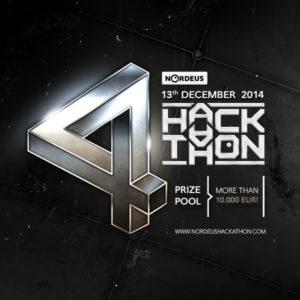 hackathon