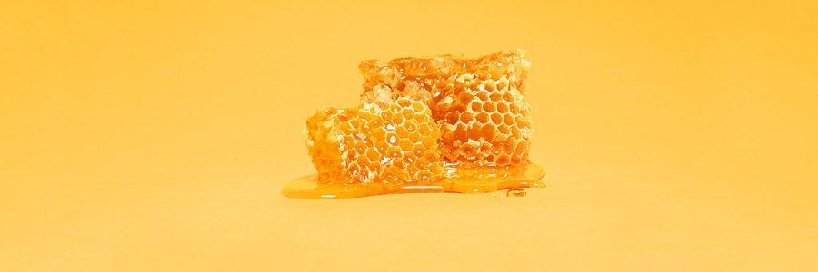 honeycomb