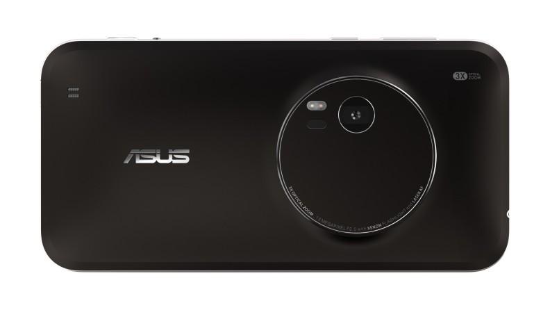 zenfone zoom