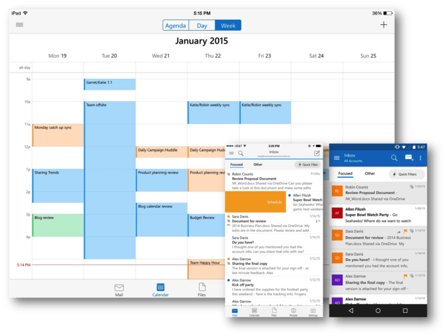 Outlook-for-iOS-and-Android