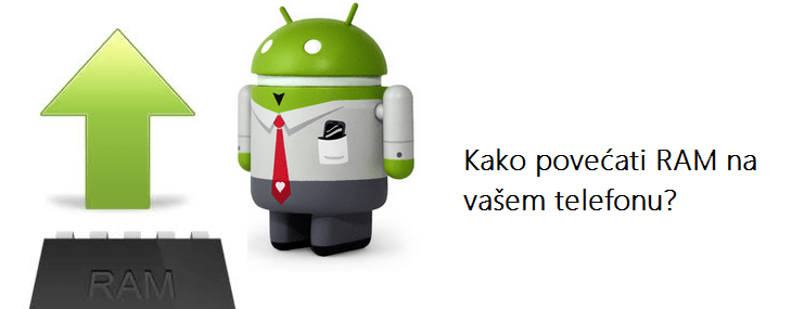 increase-ram-in-android-phone