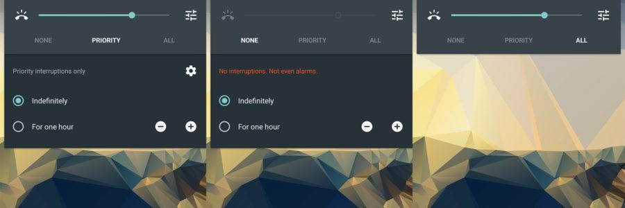 notifikacije