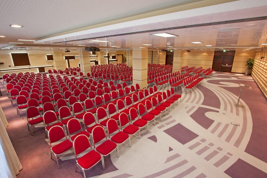 Hotel Antunovic