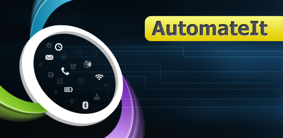 automateit