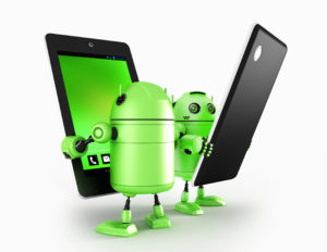 Spyware