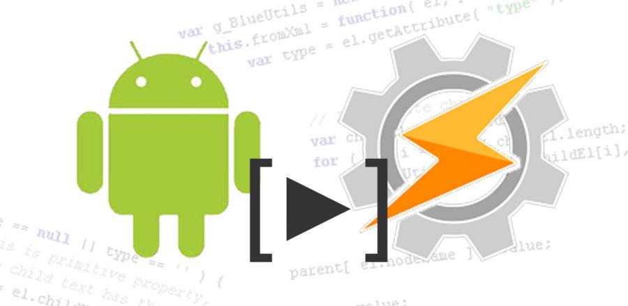 tasker