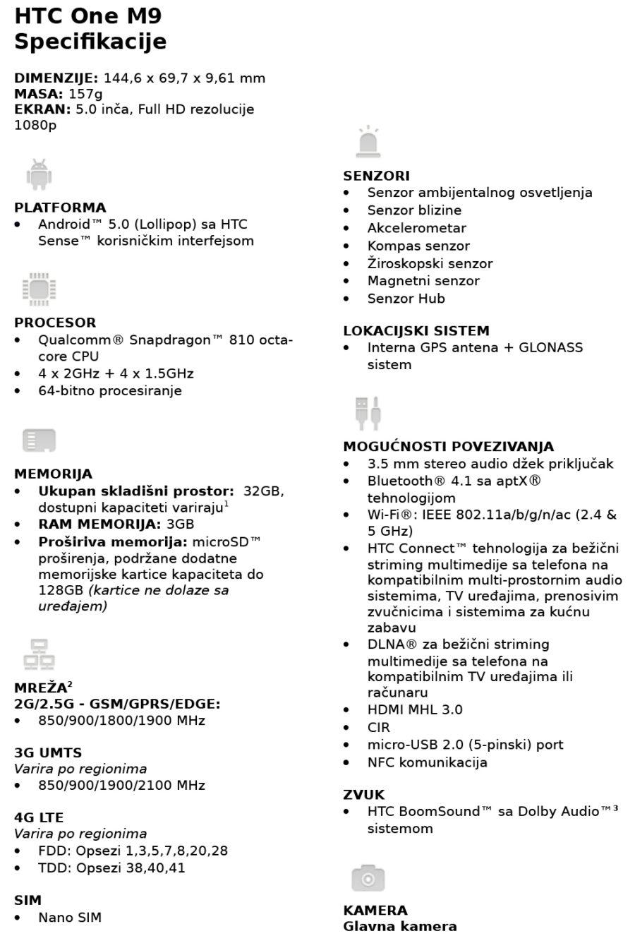 HTC-One-M9