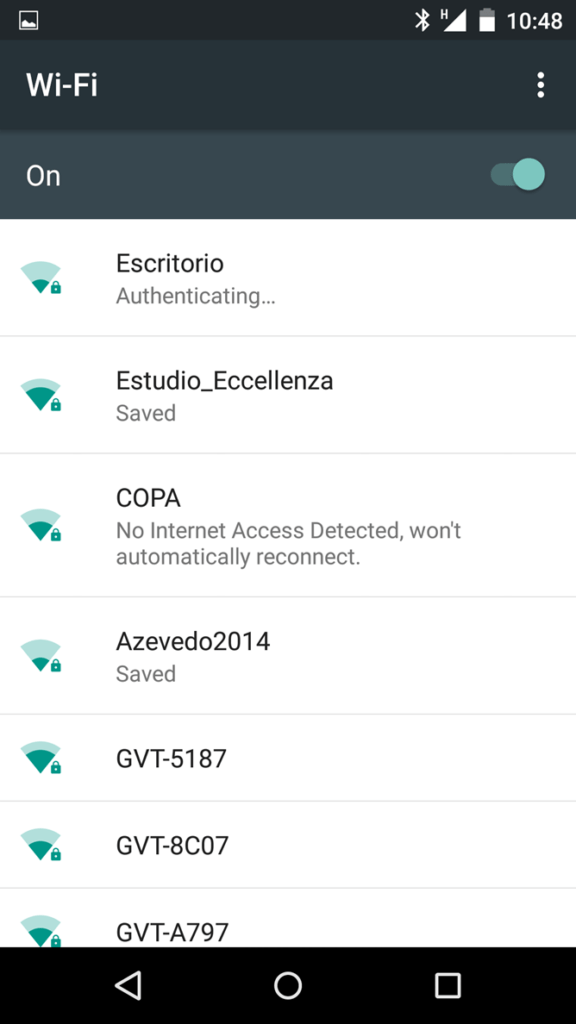 nexus2cee_screenshot_2015-03-10-10-48-55