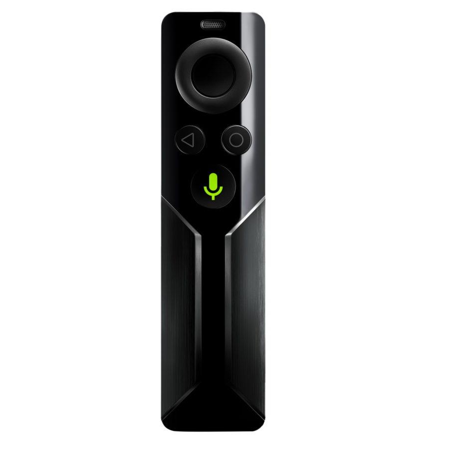 shield-remote