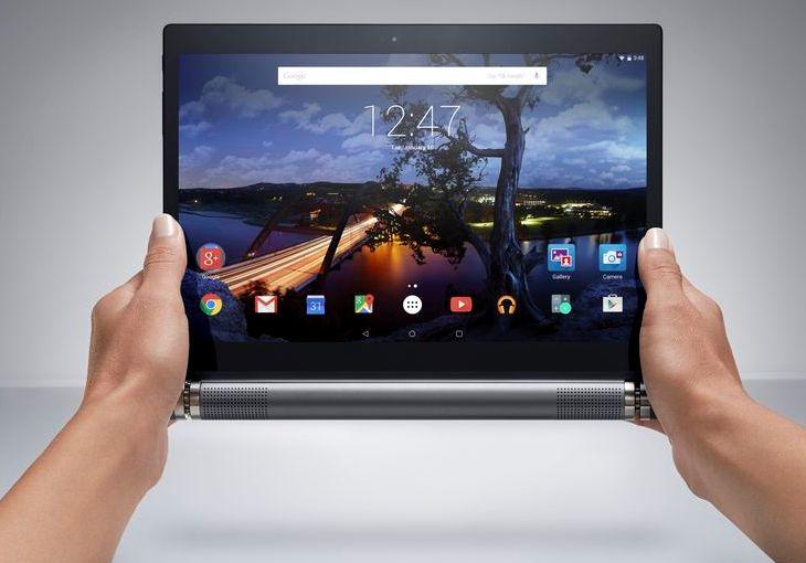 dell venue 10 7000