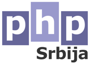 PHP Srbija logo