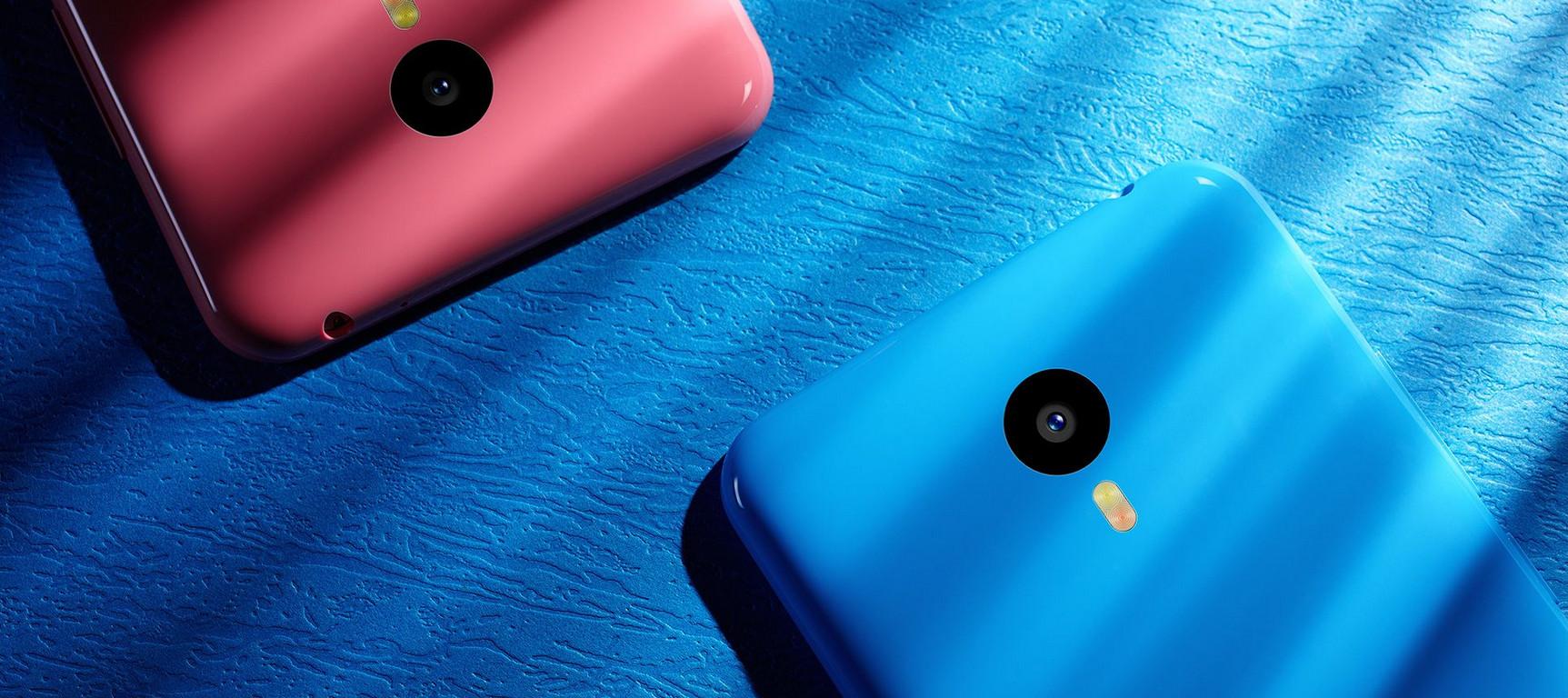 meizu m2 note