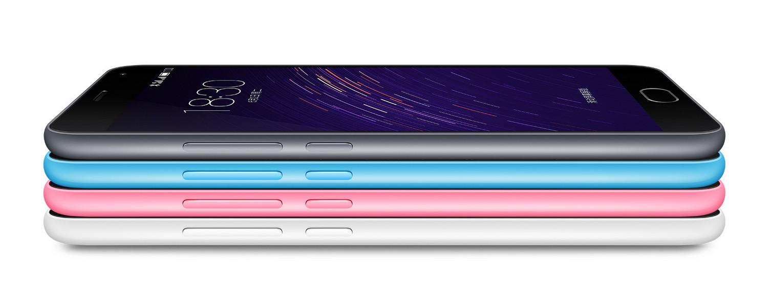 meizu m2 note