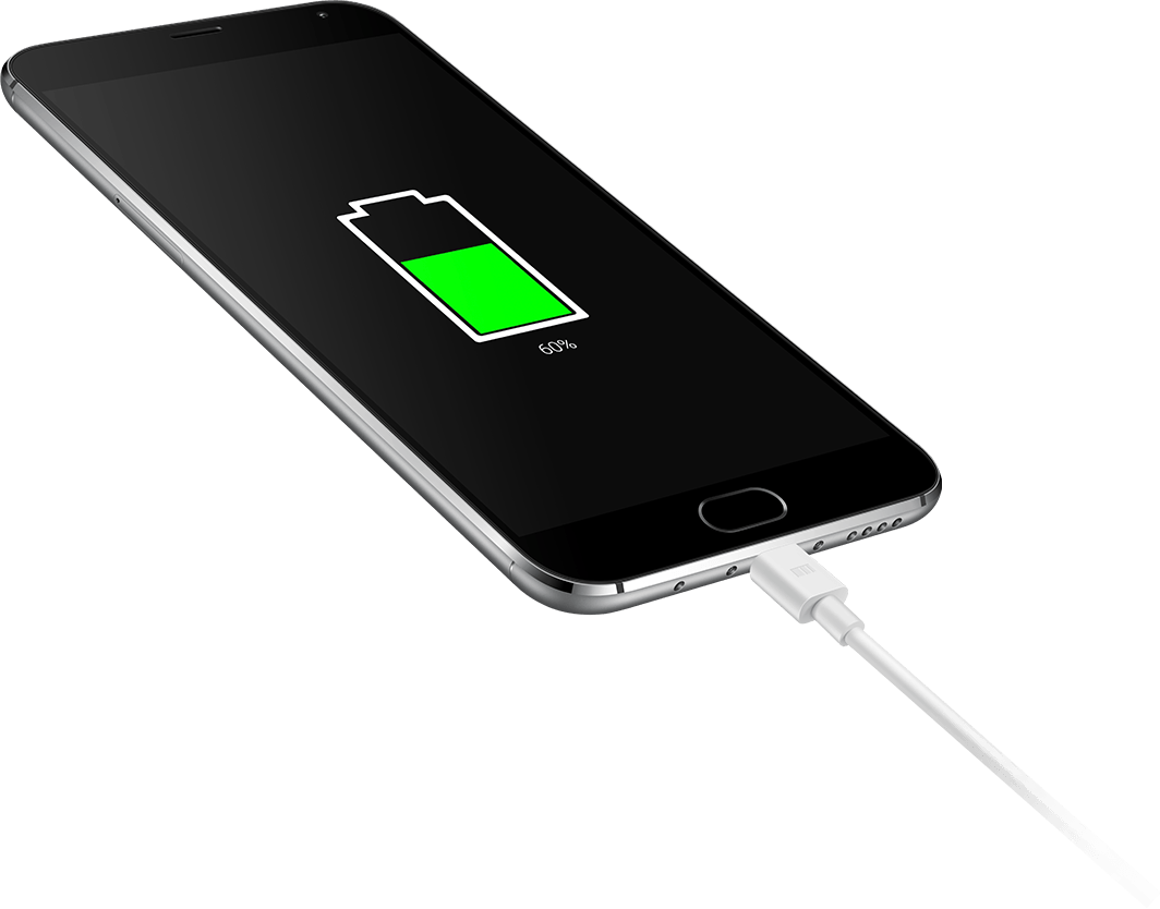 Meizu MX5