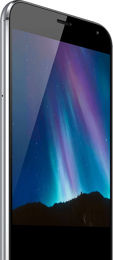 Meizu MX5