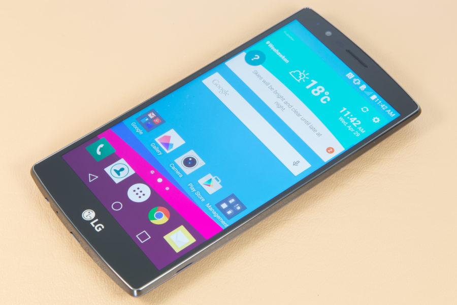 lg-g4-ekran