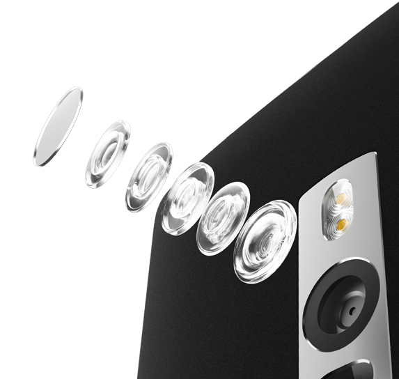 OnePlus 2