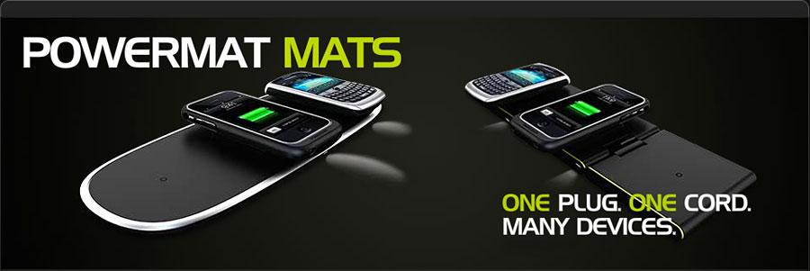 powermat-wireless-mobile-phone-charger