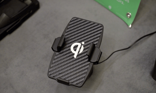 qi-wireless-charger