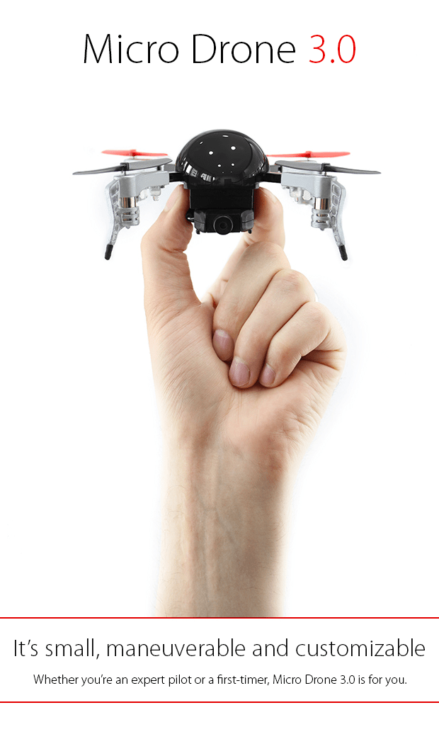 drone