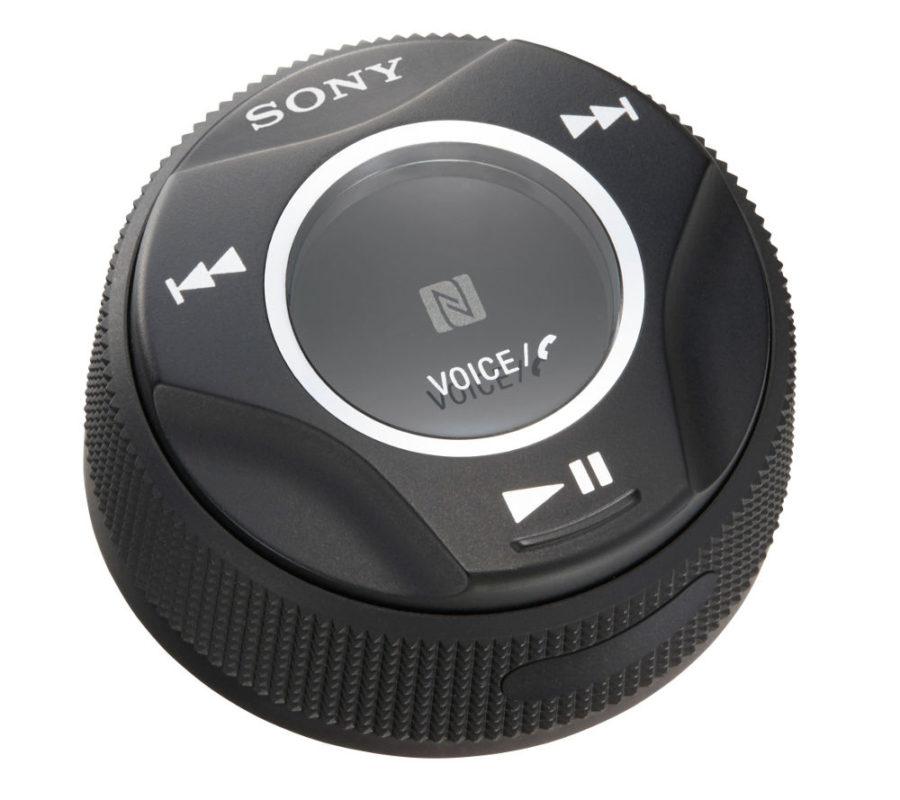 Sony-RM-X7BT