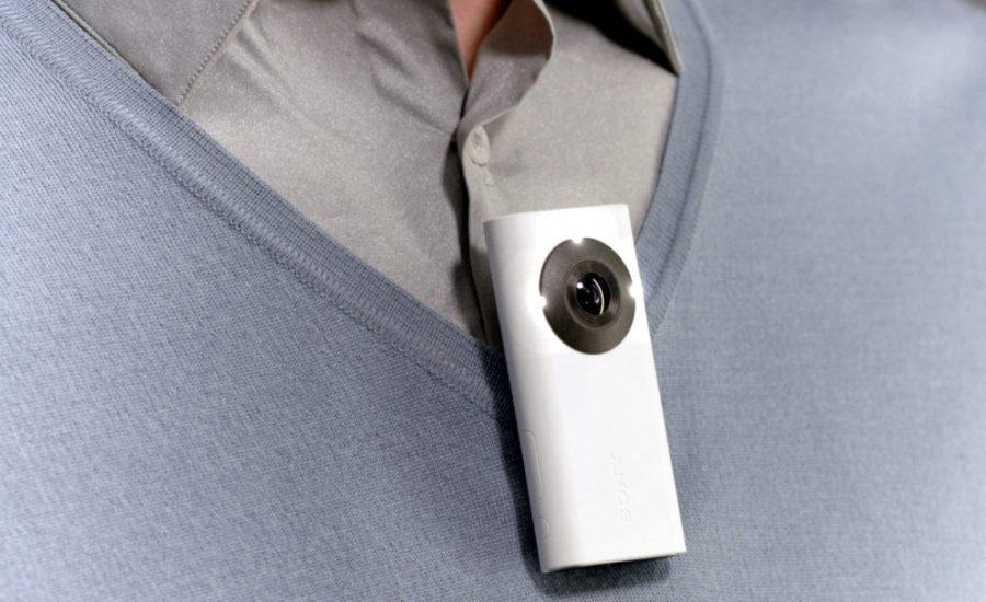 Sony-Xperia-Eye