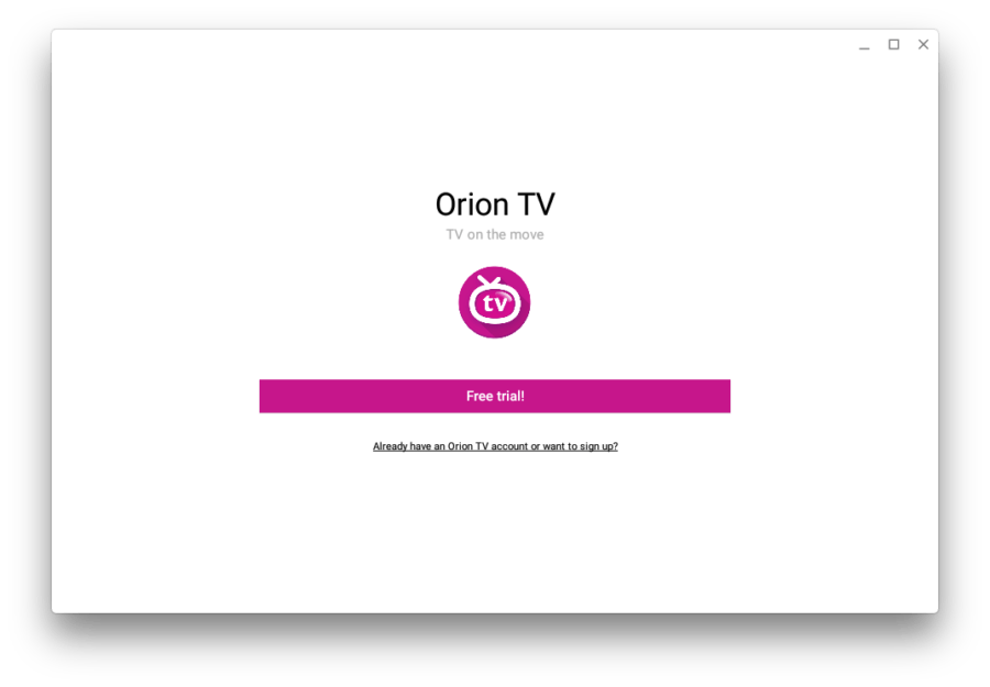 OrionTV_001