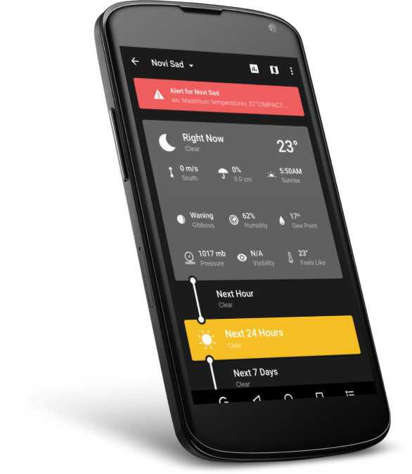weather-timeline-screenshot