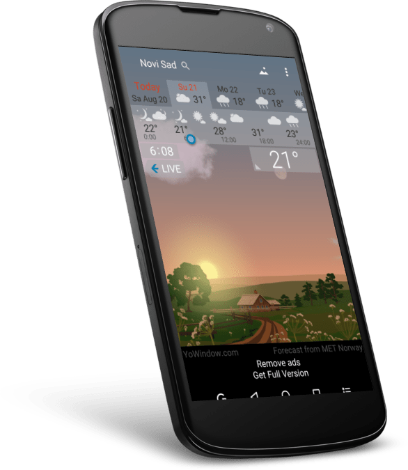 yowindow-screenshot
