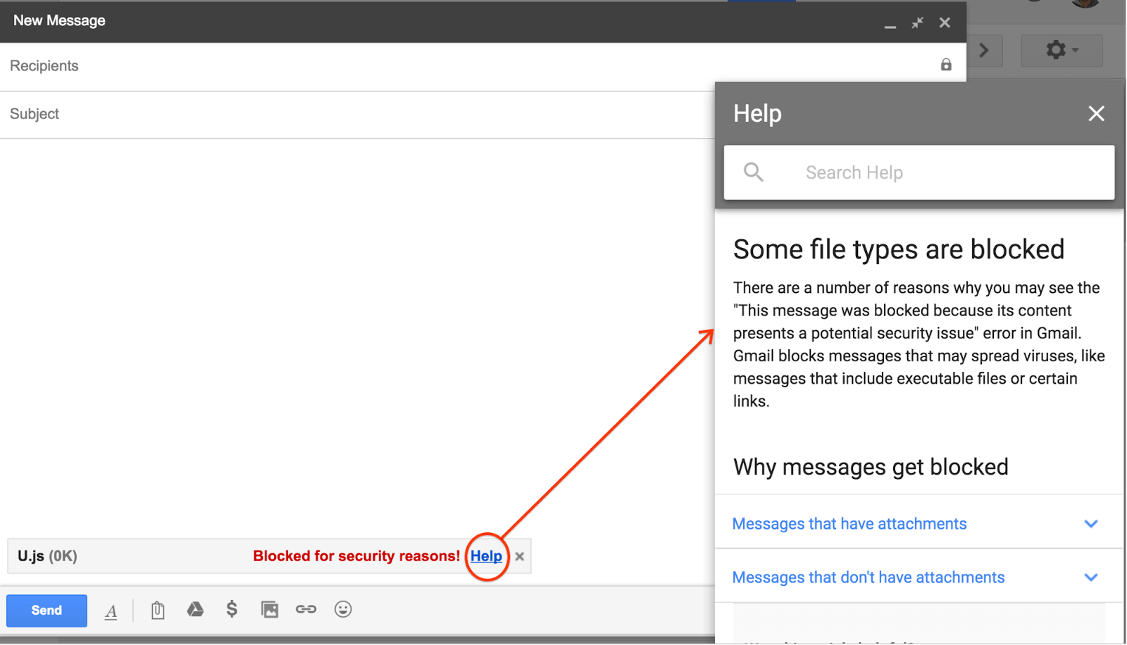 gmail-blocks