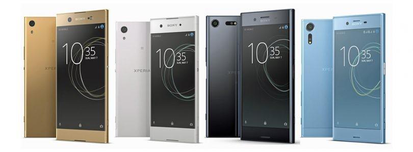 Xperia-XZ-Premium