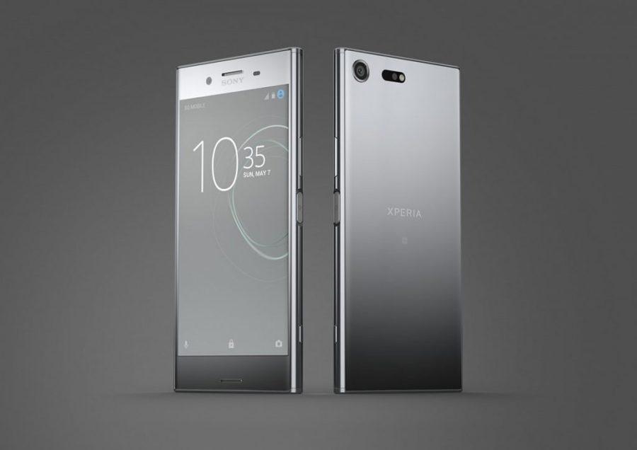 Xperia-XZ-Premium