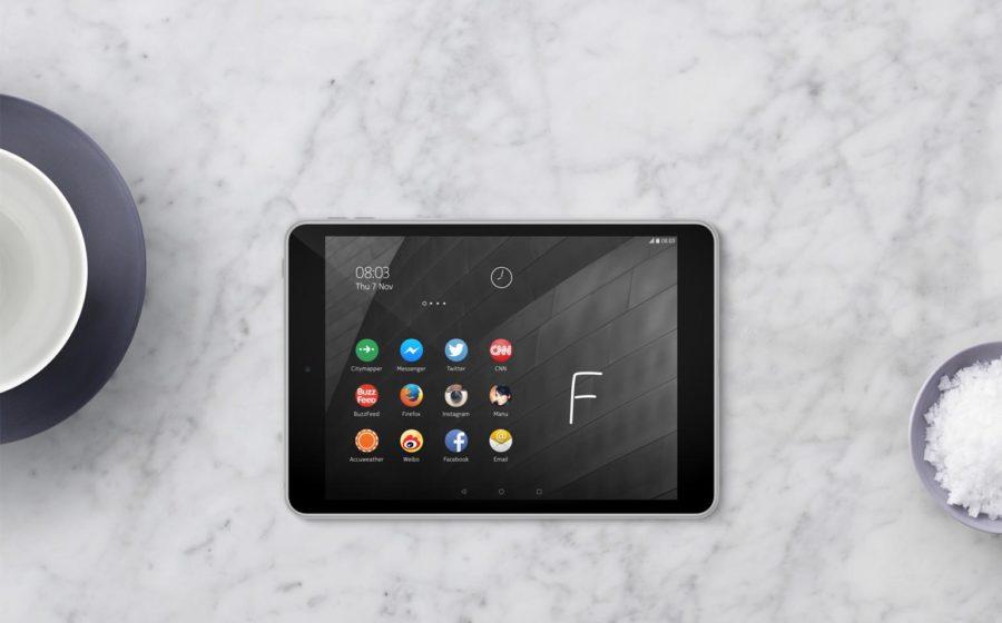 nokia n1