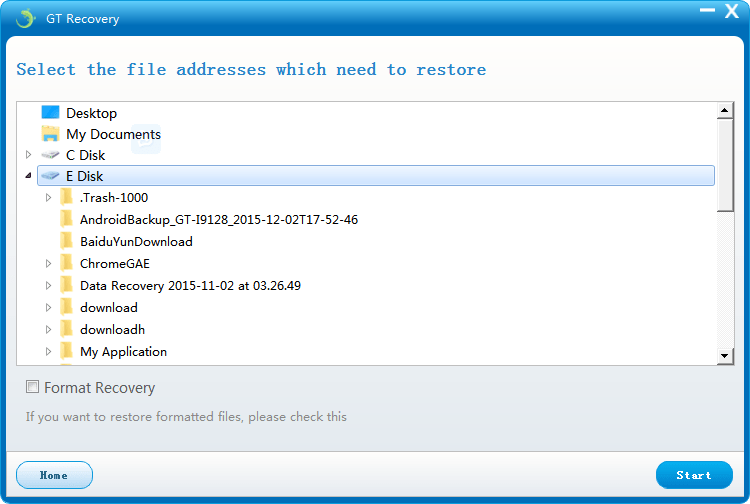 gt_folder
