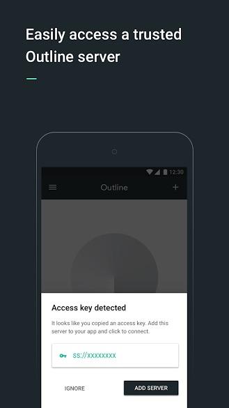 outline-beta-2