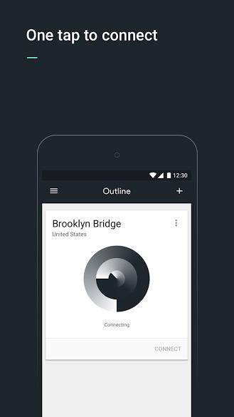 outline-beta-3