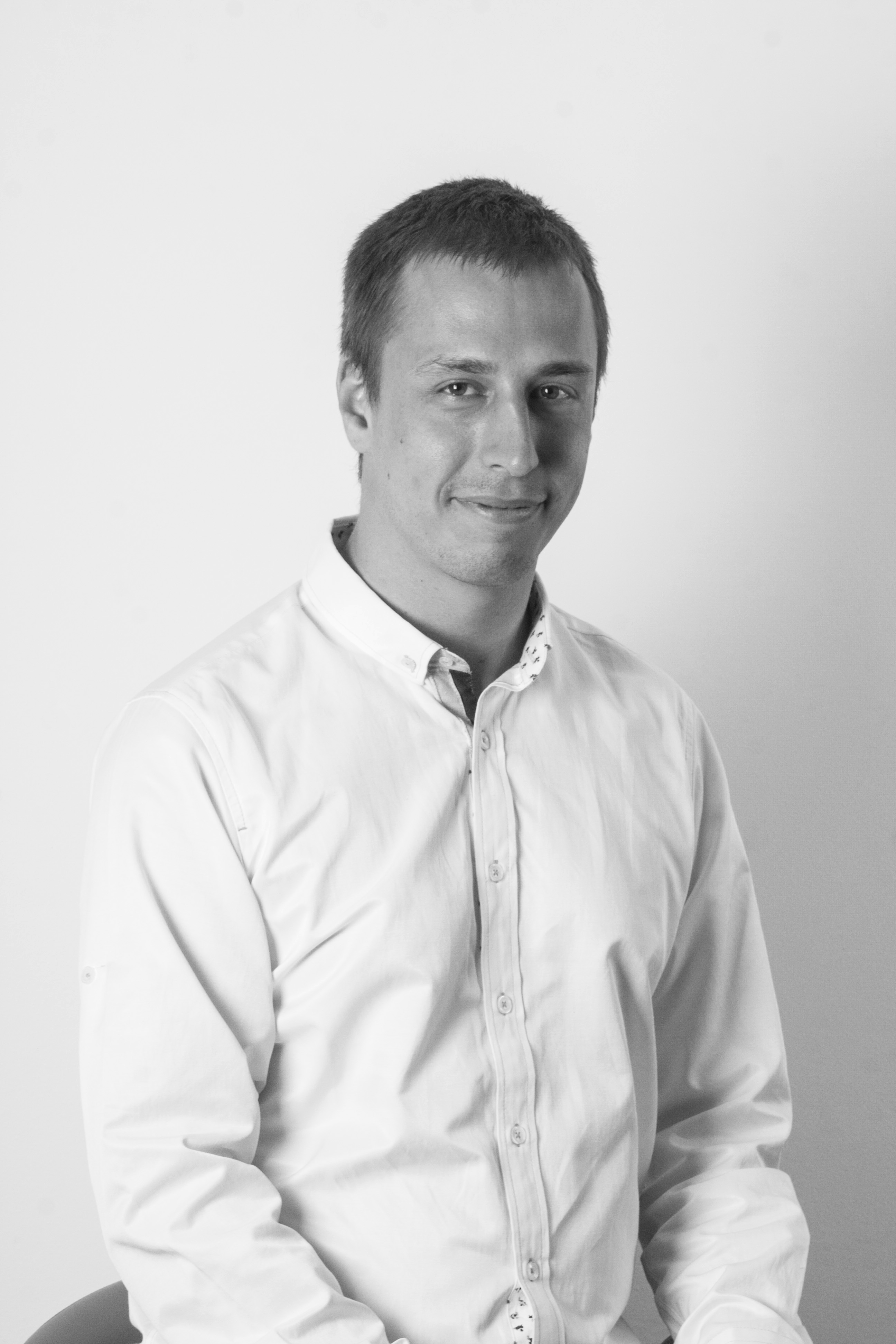 Ivan Bjelajac