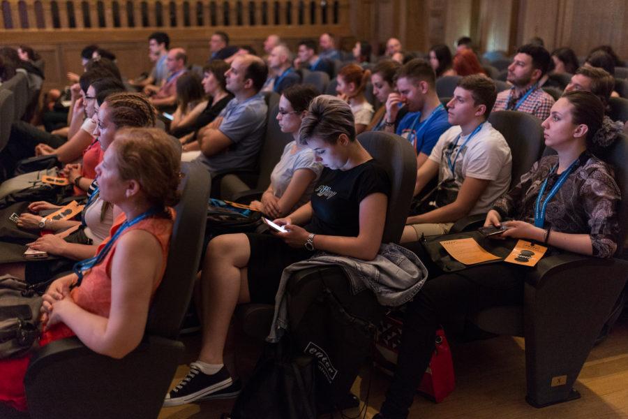 Enter konferencija 2019