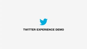 Vimeo: Twitter za Android tablet [concept]