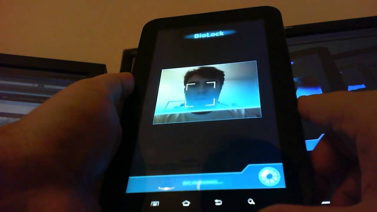YouTube: Uskoro biometrijska autentifikacija na androidu