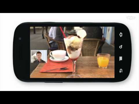 YouTube: Skype apdejt i to dobar