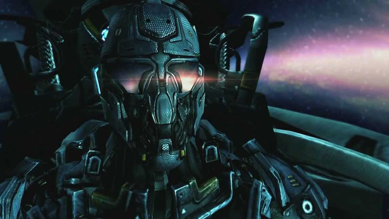 YouTube: Gemoloft N.O.V.A. 3 stiže uskoro