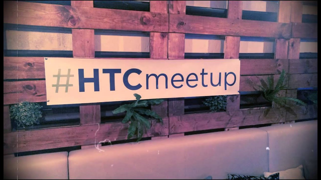YouTube: Zoe funkcionalnost na HTC One