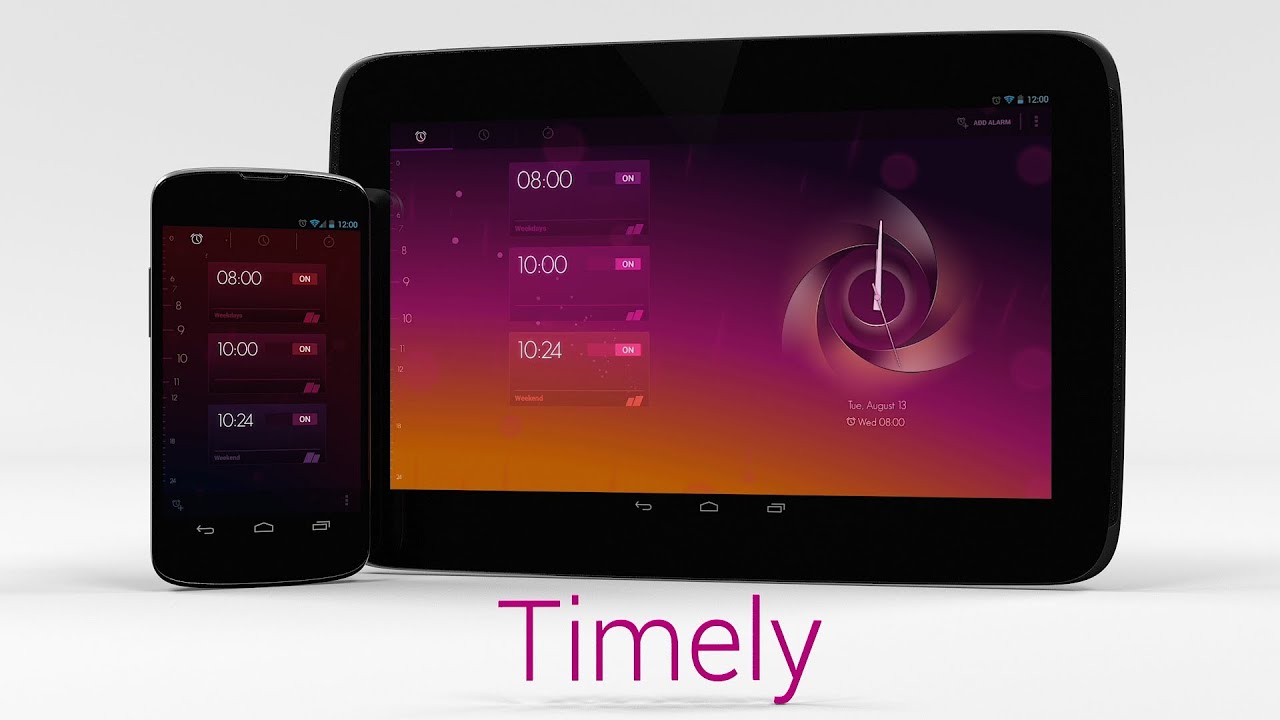 YouTube: Timely developeri se asimilirali u Google