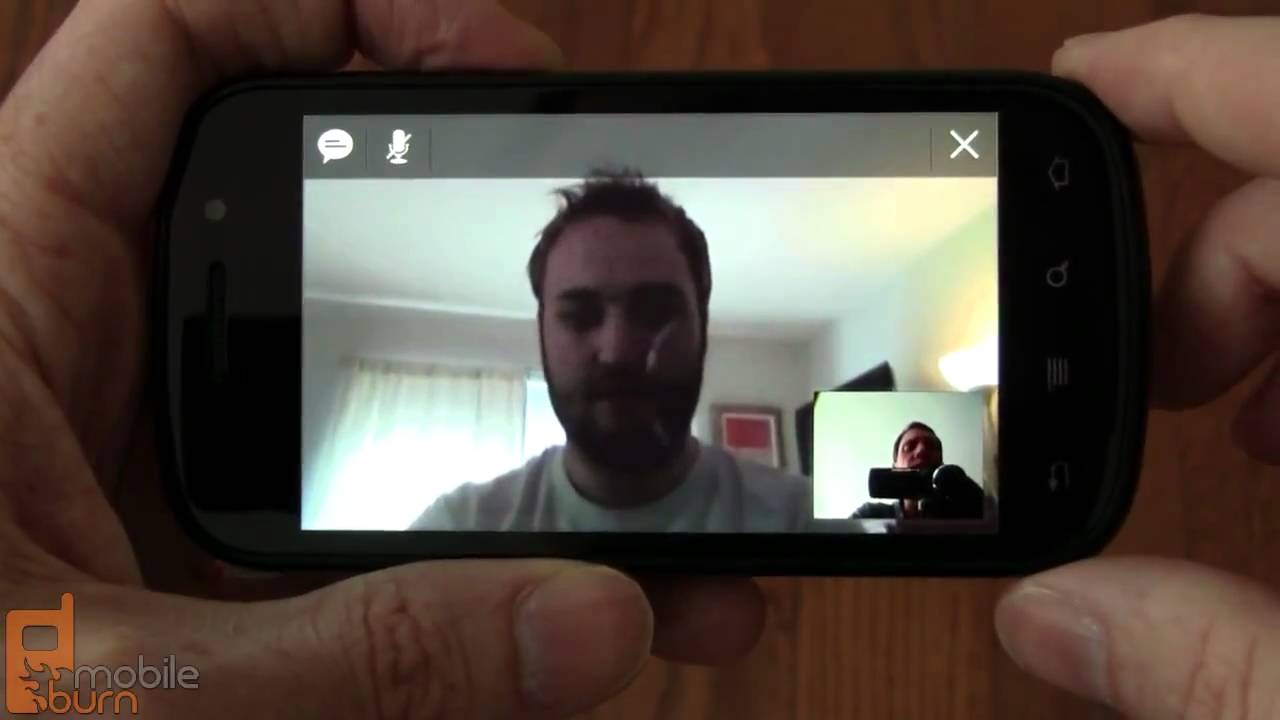 YouTube: Kako da instalirate video chat na Gtalk-u