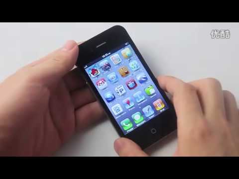 YouTube: Kineski telefoni uznapredovali! Apple treba njih da tuži umesto Samsunga
