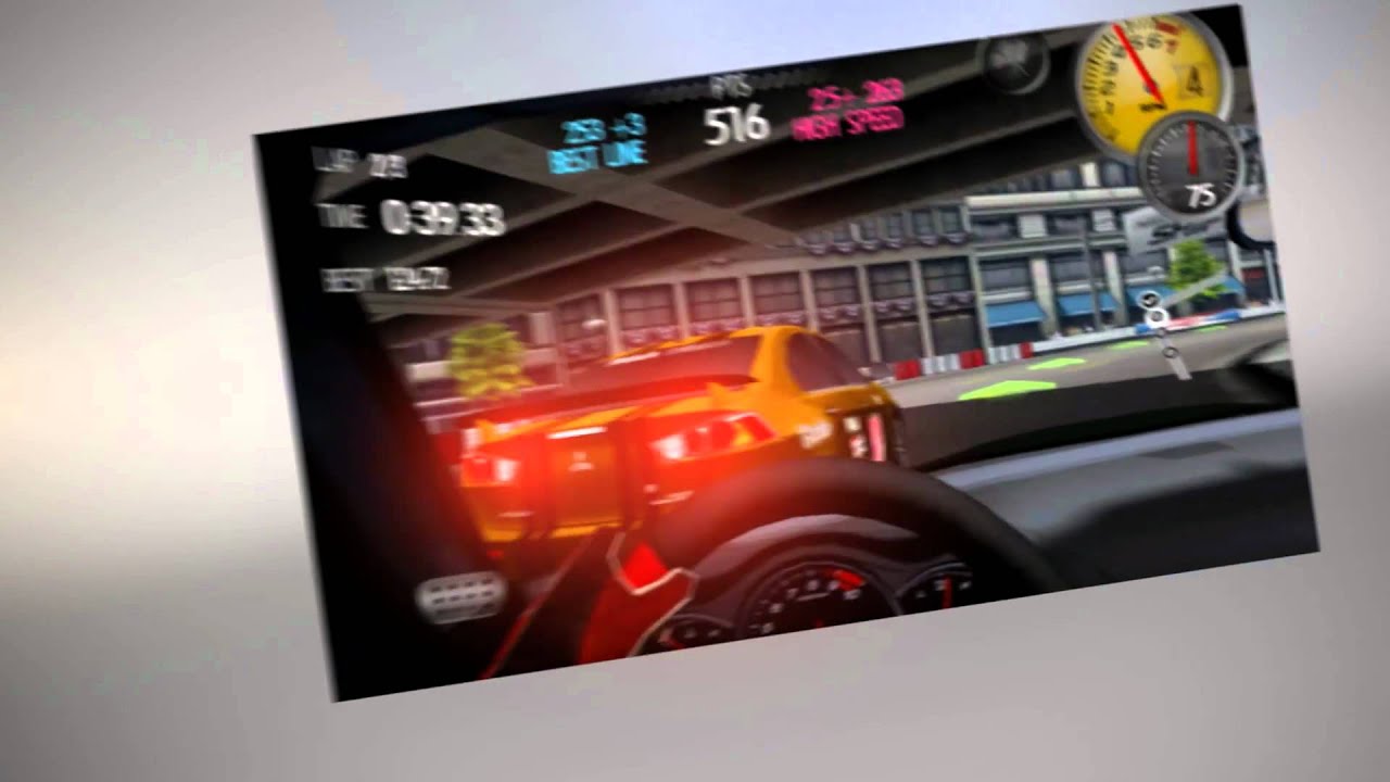 YouTube: Iscureo Sony Xperia S promo video sa novim UI-em